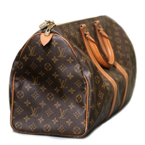 older style louis vuitton handbags|1979 louis vuitton original handbags.